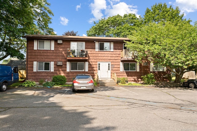43 George Ave Apt 1, Groton, CT 06340 - photo 2