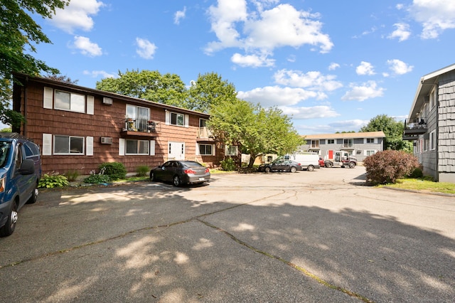 43 George Ave Apt 1, Groton, CT 06340 - photo 4