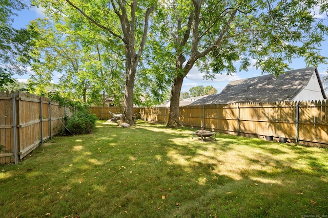 43 George Ave Apt 1, Groton, CT 06340 - photo 5
