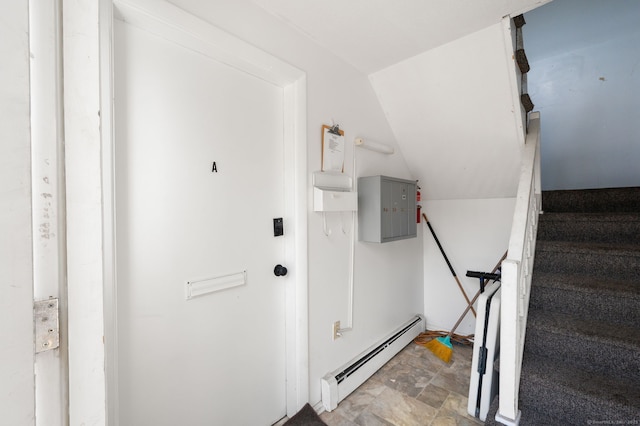 43 George Ave Apt 1, Groton, CT 06340 - photo 6