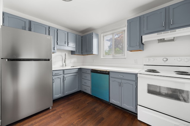 43 George Ave Apt 1, Groton, CT 06340 - photo 8