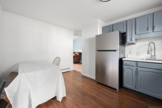 43 George Ave Apt 1, Groton, CT 06340 - photo 9