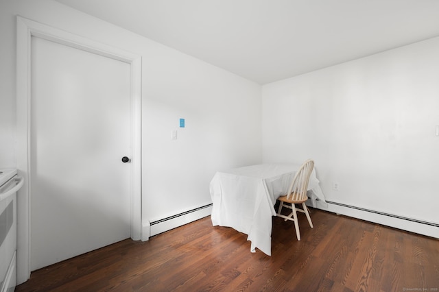 43 George Ave Apt 1, Groton, CT 06340 - photo 10