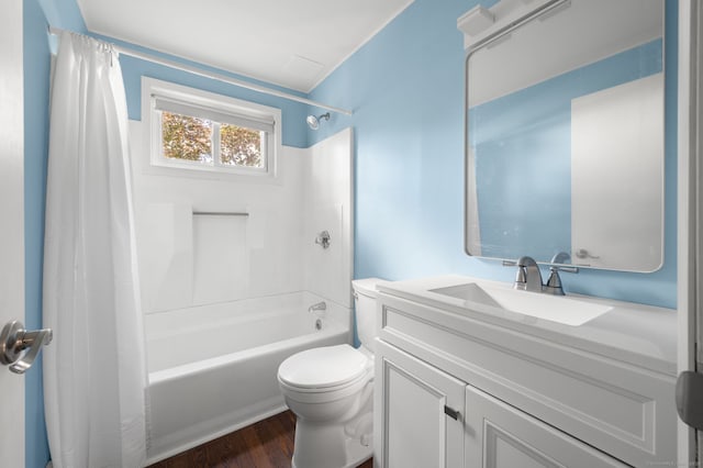 43 George Ave Apt 1, Groton, CT 06340 - photo 11