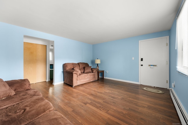 43 George Ave Apt 1, Groton, CT 06340 - photo 12