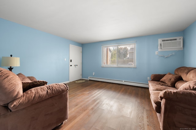 43 George Ave Apt 1, Groton, CT 06340 - photo 13