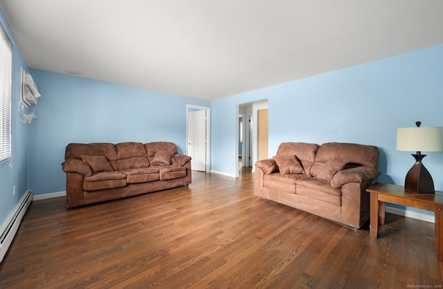43 George Ave Apt 1, Groton, CT 06340 - photo 14