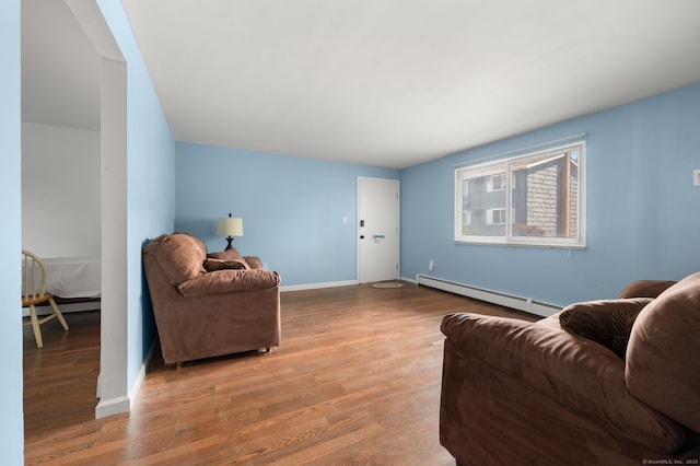 43 George Ave Apt 1, Groton, CT 06340 - photo 15