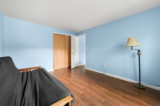 43 George Ave Apt 1, Groton, CT 06340 - photo 17