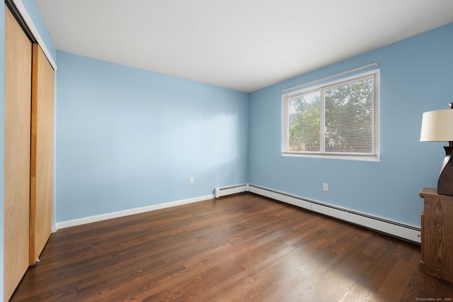 43 George Ave Apt 1, Groton, CT 06340 - photo 18