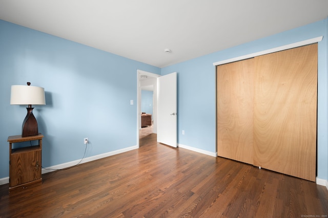 43 George Ave Apt 1, Groton, CT 06340 - photo 19
