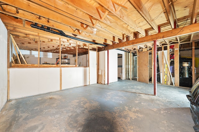 43 George Ave Apt 1, Groton, CT 06340 - photo 20