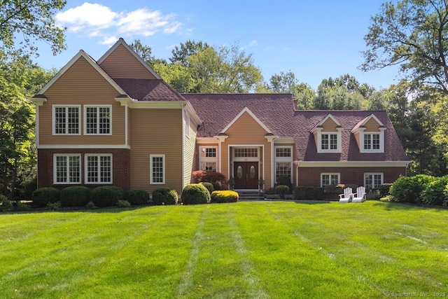 60 Red Barn Rd, Trumbull, CT 06611 - photo 1