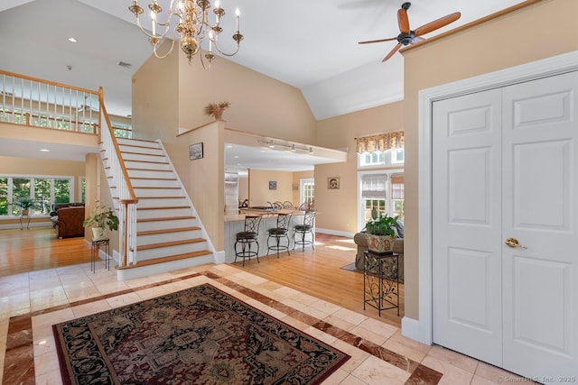 60 Red Barn Rd, Trumbull, CT 06611 - photo 5