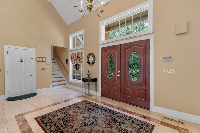 60 Red Barn Rd, Trumbull, CT 06611 - photo 6