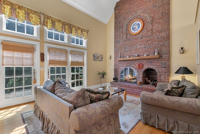 60 Red Barn Rd, Trumbull, CT 06611 - photo 7