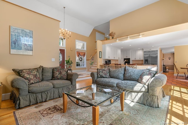 60 Red Barn Rd, Trumbull, CT 06611 - photo 8