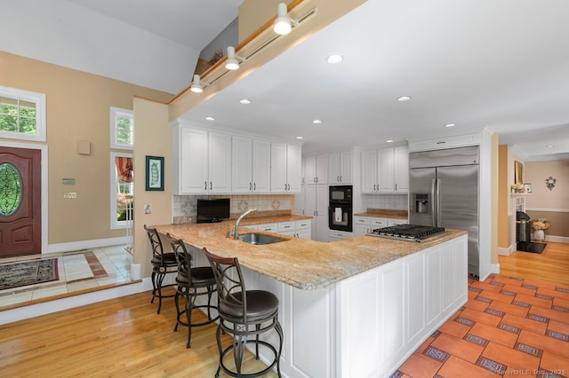 60 Red Barn Rd, Trumbull, CT 06611 - photo 9