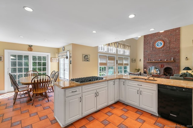 60 Red Barn Rd, Trumbull, CT 06611 - photo 10