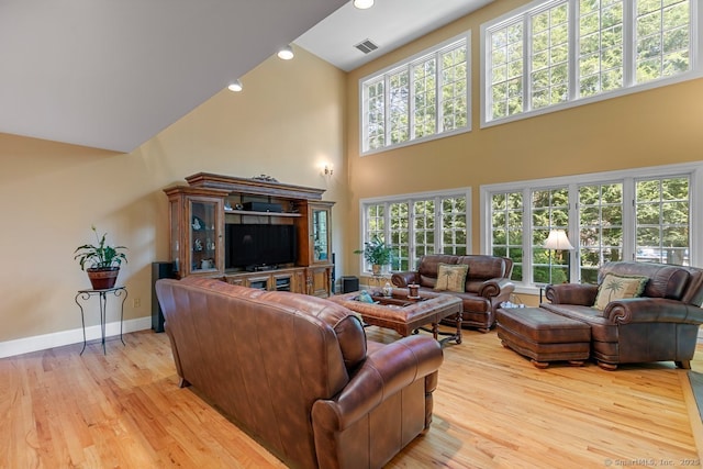 60 Red Barn Rd, Trumbull, CT 06611 - photo 11