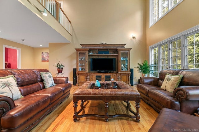 60 Red Barn Rd, Trumbull, CT 06611 - photo 12