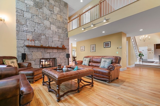 60 Red Barn Rd, Trumbull, CT 06611 - photo 13