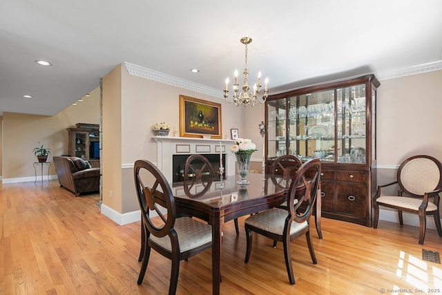 60 Red Barn Rd, Trumbull, CT 06611 - photo 14