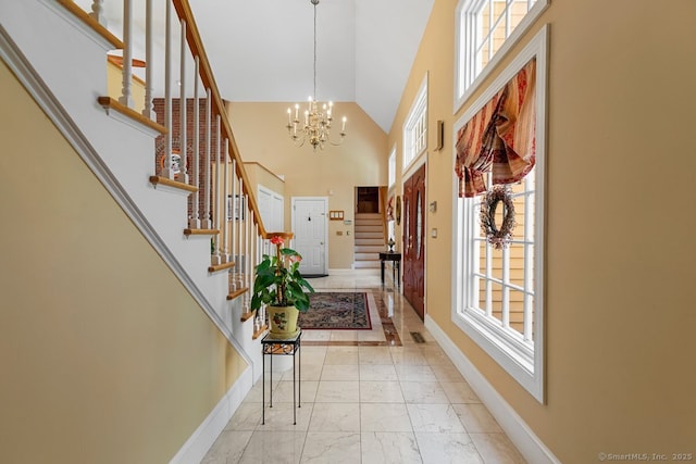 60 Red Barn Rd, Trumbull, CT 06611 - photo 15