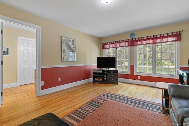 60 Red Barn Rd, Trumbull, CT 06611 - photo 16
