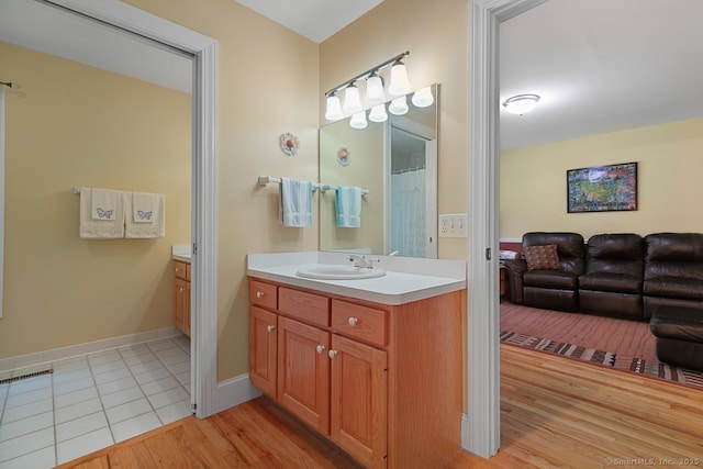 60 Red Barn Rd, Trumbull, CT 06611 - photo 17