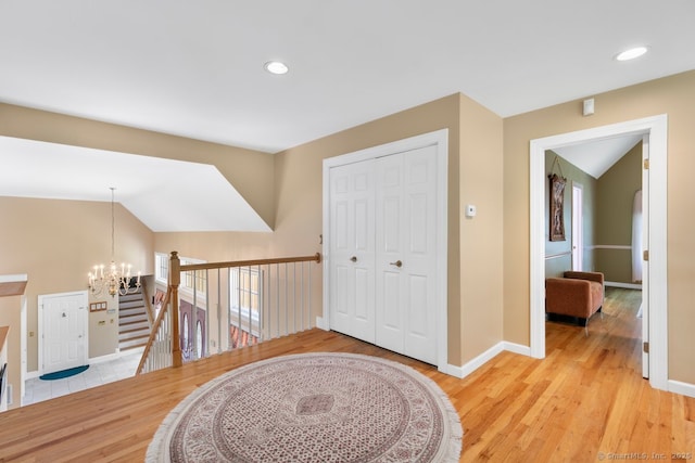 60 Red Barn Rd, Trumbull, CT 06611 - photo 18