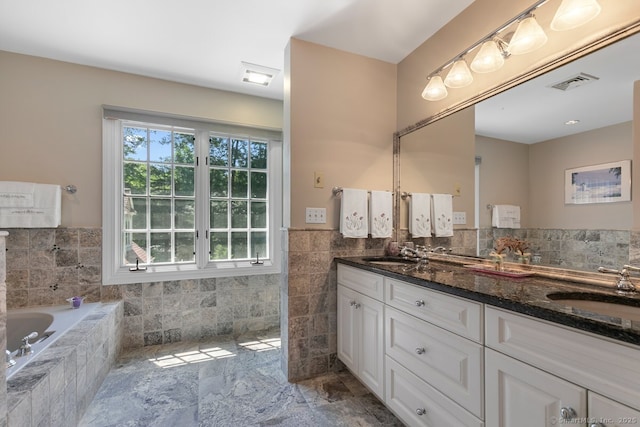 60 Red Barn Rd, Trumbull, CT 06611 - photo 20