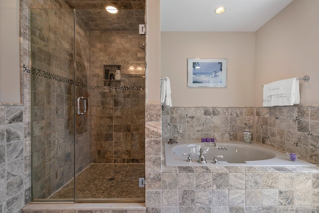 60 Red Barn Rd, Trumbull, CT 06611 - photo 21