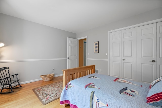 60 Red Barn Rd, Trumbull, CT 06611 - photo 22