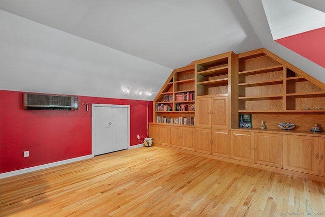60 Red Barn Rd, Trumbull, CT 06611 - photo 23