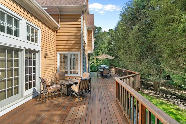 60 Red Barn Rd, Trumbull, CT 06611 - photo 24