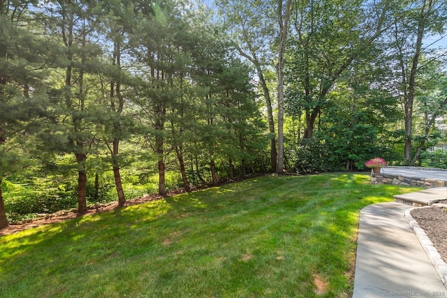 60 Red Barn Rd, Trumbull, CT 06611 - photo 26