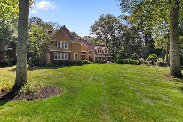 60 Red Barn Rd, Trumbull, CT 06611 - photo 2