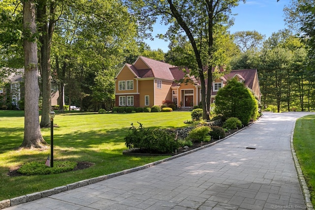 60 Red Barn Rd, Trumbull, CT 06611 - photo 3