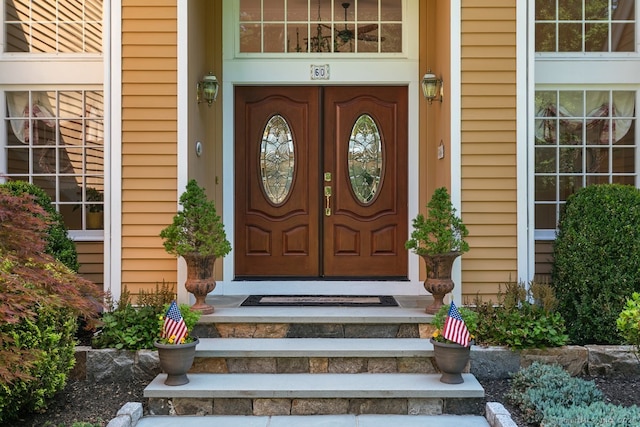 60 Red Barn Rd, Trumbull, CT 06611 - photo 4