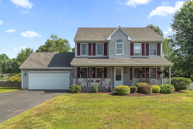 123 Dara Dr, Colchester, CT 06415 - photo 1