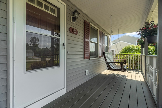 123 Dara Dr, Colchester, CT 06415 - photo 2