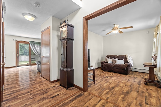 123 Dara Dr, Colchester, CT 06415 - photo 3