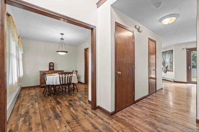 123 Dara Dr, Colchester, CT 06415 - photo 5