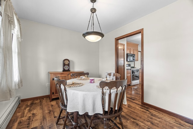 123 Dara Dr, Colchester, CT 06415 - photo 6