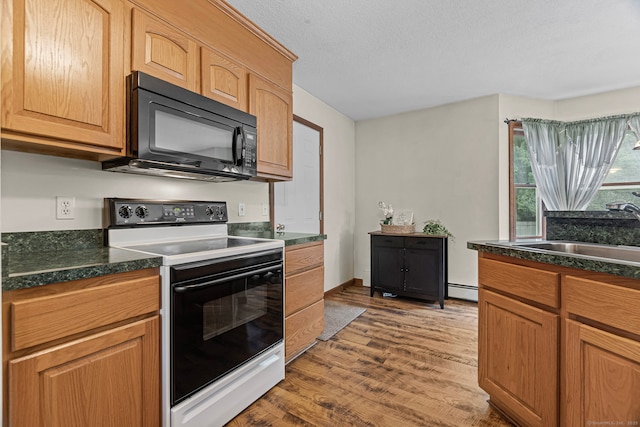 123 Dara Dr, Colchester, CT 06415 - photo 7