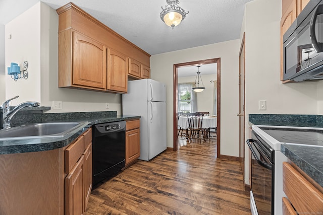123 Dara Dr, Colchester, CT 06415 - photo 8