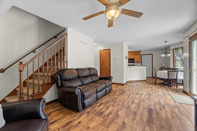 123 Dara Dr, Colchester, CT 06415 - photo 10