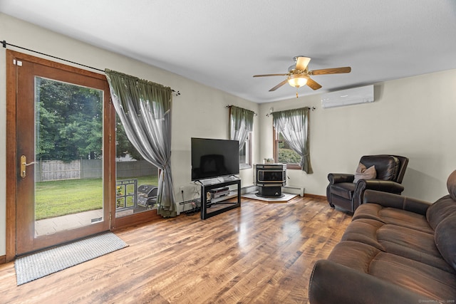 123 Dara Dr, Colchester, CT 06415 - photo 11