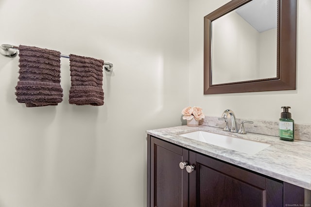 123 Dara Dr, Colchester, CT 06415 - photo 12